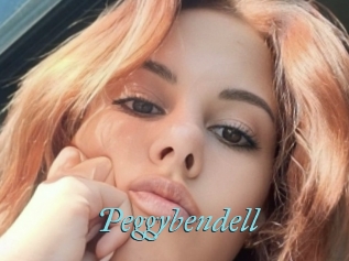 Peggybendell