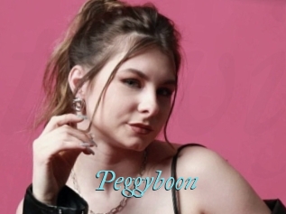 Peggyboon