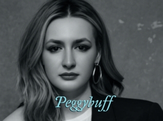 Peggybuff