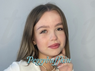 Peggybuffkin