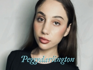 Peggydarlington
