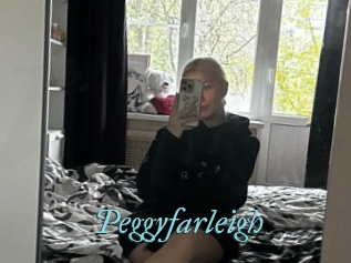 Peggyfarleigh