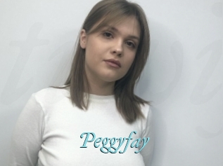 Peggyfay