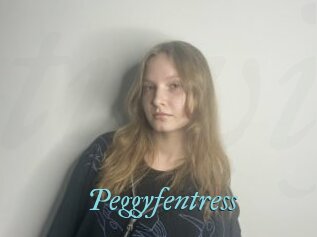 Peggyfentress
