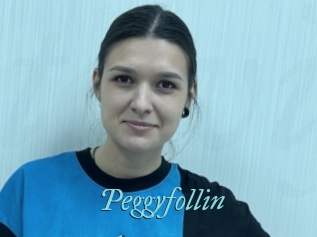 Peggyfollin