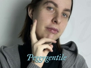 Peggygentile