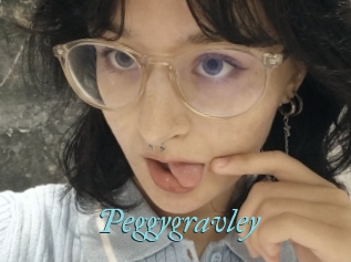 Peggygravley