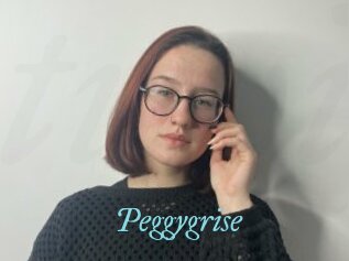 Peggygrise