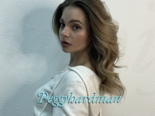 Peggyhardman