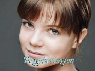 Peggyherington
