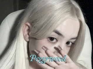 Peggywood