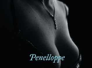 Penelloppe