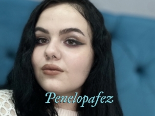 Penelopafez