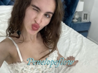 Penelopeflow