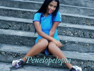 Penelopelopia