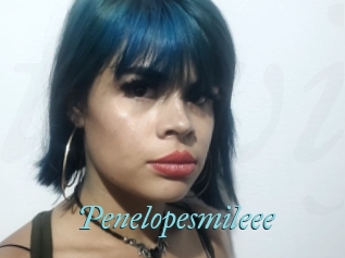 Penelopesmileee