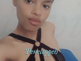 Peneloppeh