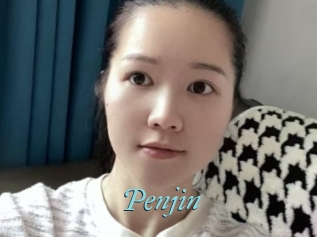 Penjin