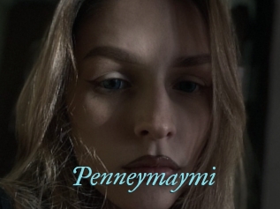 Penneymaymi