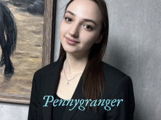 Pennygranger