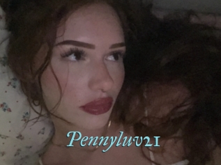 Pennyluv21