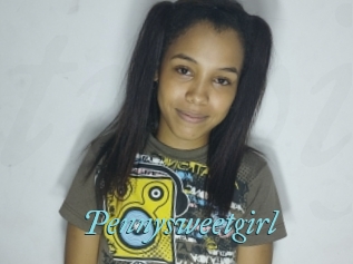 Pennysweetgirl