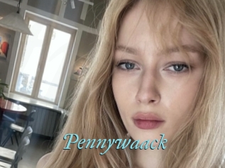 Pennywaack