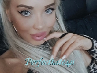 Perfectkate4u