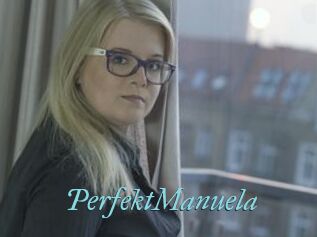 PerfektManuela