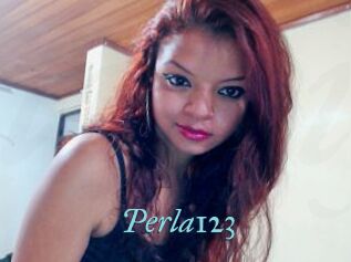 Perla123