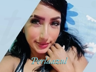 Perlaazul