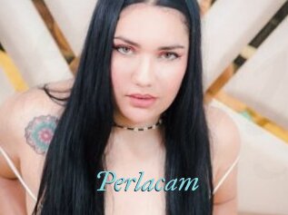 Perlacam