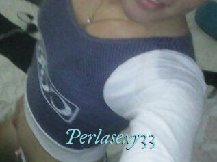 Perlasexy33