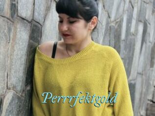 Perrrfektgold
