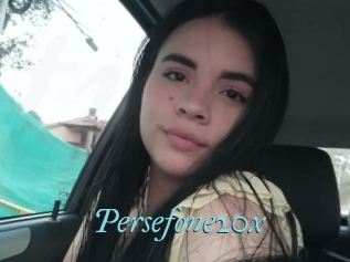 Persefone20x
