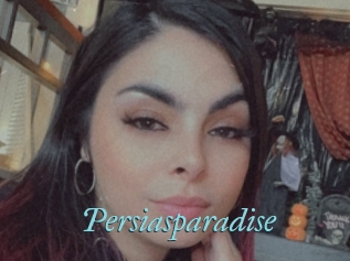 Persiasparadise