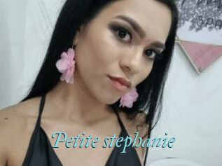 Petite_stephanie