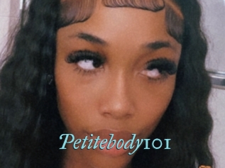 Petitebody101