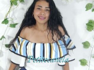 Petitecanela