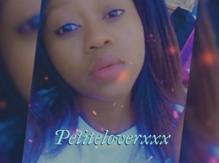 Petiteloverxxx