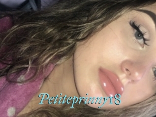 Petiteprinny18