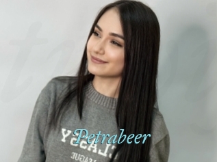Petrabeer