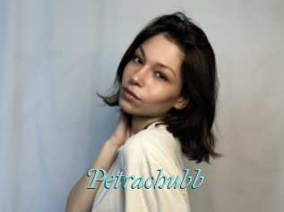 Petrachubb