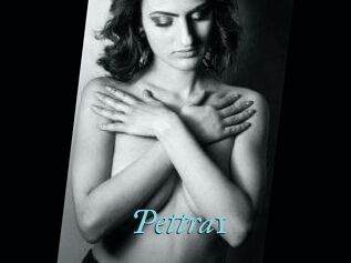 Pettra1