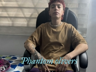 Phantom_olivers