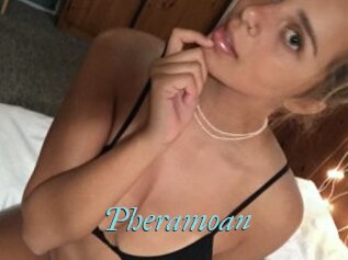 Pheramoan