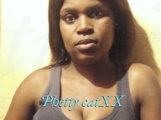 Phetty_catXX