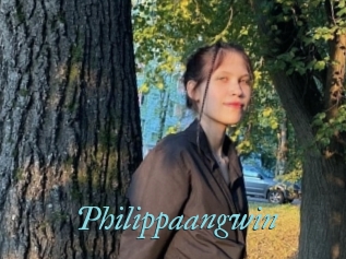 Philippaangwin