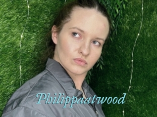 Philippaatwood