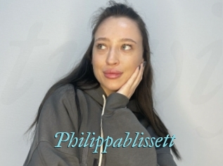 Philippablissett